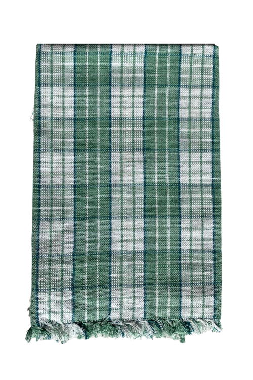 Ręcznik do masaży i zabiegów ajurwedyjskich