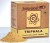 Triphala proszek 100g