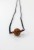 Naszynik z rudraksha 5 mukhi