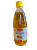 Olej Sezamowy  500 ml — Ajurwedyjski olej sezamowy 500ml – tłoczony na zimno