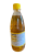 Olej Sezamowy  500 ml — Ajurwedyjski olej sezamowy 500ml – tłoczony na zimno