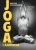 Joga i Ajurweda