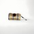 IMG_0900.JPG