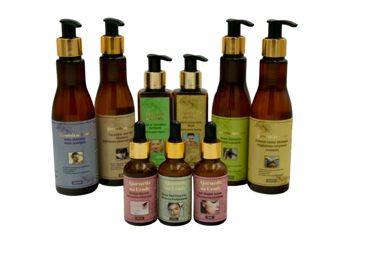 Projekt bez nazwy (3).png