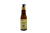 Szampon Migdałowo-Rycynowy – Nawilżenie, Regeneracja i Wzmocnienie Włosów — Szampon migdałowo-rycynowy 200ml – głęboko
