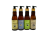 Szampon Neem do Włosów – Oczyszczanie, Nawilżenie i Wzmocnienie — Szampon Neem 200ml – naturalny szampon na bazie oleju