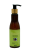 Szampon Neem do Włosów – Oczyszczanie, Nawilżenie i Wzmocnienie — Szampon Neem 200ml – naturalny szampon na bazie oleju