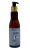 Szampon Amla – Wzmocnienie, Objętość i Blask Włosów — Szampon Amla 200ml z ekstraktem z agrestu indyjskiego (Amla)