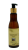 Szampon Migdałowo-Rycynowy – Nawilżenie, Regeneracja i Wzmocnienie Włosów — Szampon migdałowo-rycynowy 200ml – głęboko