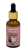 Serum Przeciwzmarszczkowe – Redukcja Zmarszczek, Nawilżenie i Regeneracja Skóry — Serum przeciwzmarszczkowe 30ml – bogata