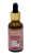 100% Naturalna Gliceryna – Nawilżenie, Wygładzenie i Regeneracja Skóry — 100% naturalna gliceryna roślinna 100ml