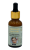 Serum na Przebarwienia – Redukcja Plam, Nawilżenie i Równomierny Koloryt Skóry — Serum na przebarwienia 30ml – redukuje