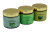 Żel Aloesowy Nawilżający – 98,3% Czystego Aloesu | Regeneracja, Nawilżenie i Ochrona Skóry — Żel aloesowy 98,3% 150ml
