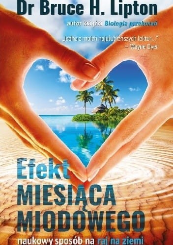 Efekt miesiąca miodowego
