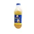 Olej Sezamowy  500 ml — Ajurwedyjski olej sezamowy 500ml – tłoczony na zimno