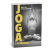 Joga i Ajurweda