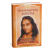 Autobiografia Jogina — Paramahansy Yoganandy – jedna z najważniejszych książek duchowych XX wieku