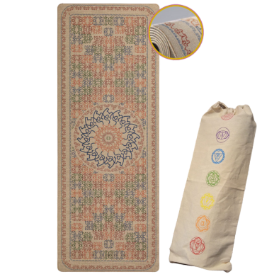 Projekt bez nazwy (52).png