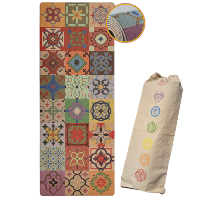 Projekt bez nazwy (53).png