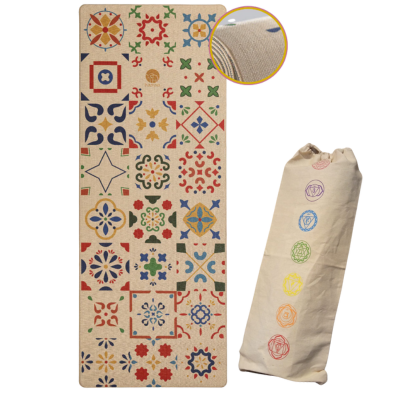 Projekt bez nazwy (54).png