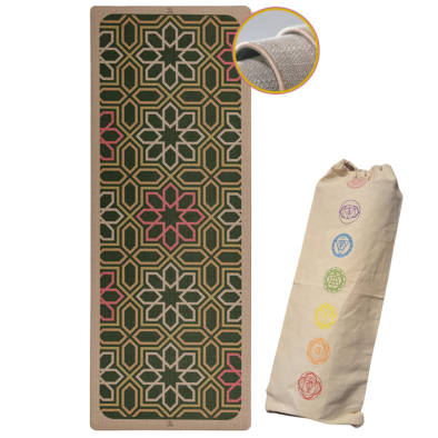 Projekt bez nazwy (55).png