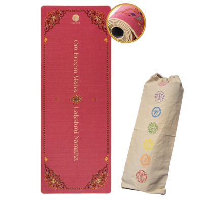 Projekt bez nazwy (56).png