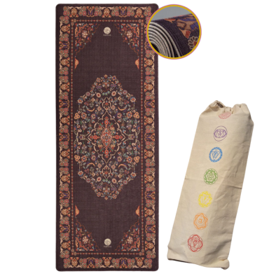 Projekt bez nazwy (60).png