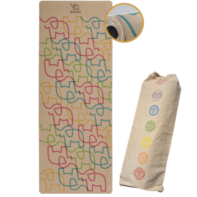 Projekt bez nazwy (63).png