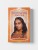 Autobiografia Jogina — Paramahansy Yoganandy – jedna z najważniejszych książek duchowych XX wieku