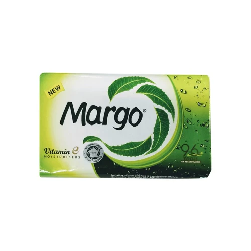 Margo Neem Mydło 100g