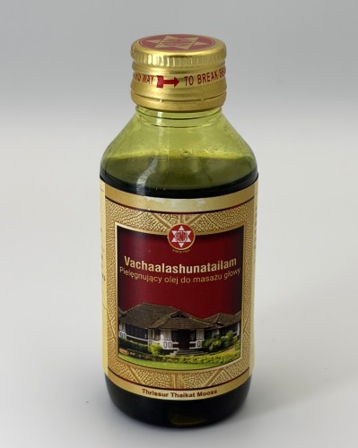 Vachaalashunatailam 1.JPG