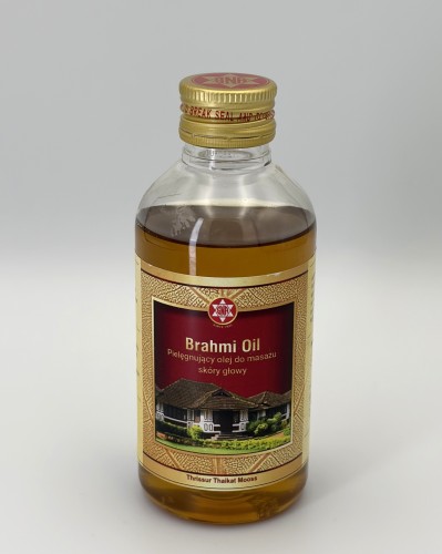 Brahmi 200 ml 1.JPG