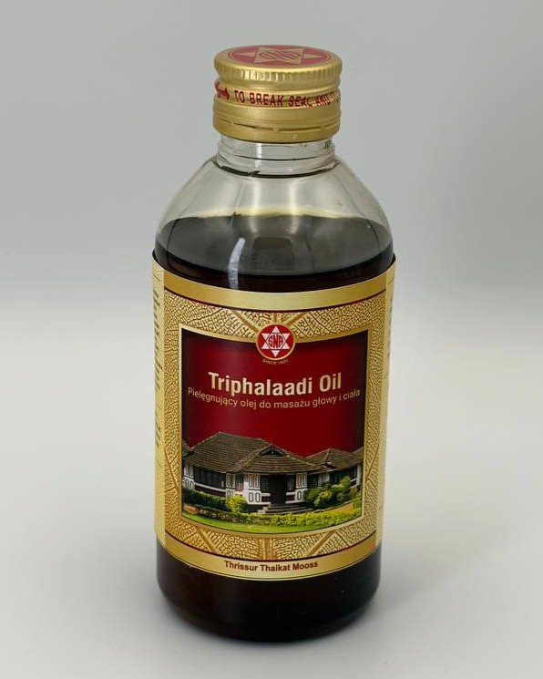 Triphalaadi 1.JPG