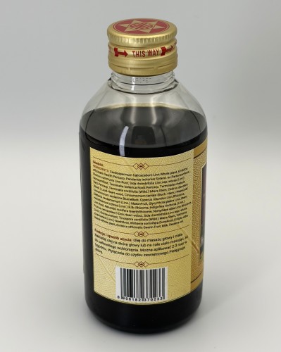 Triphalaadi 2.JPG