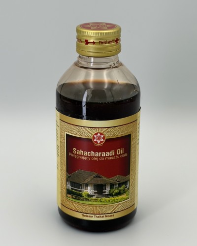 Sahacharaadi 1.JPG