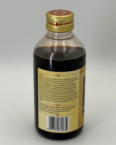 Sahacharaadi 2.JPG