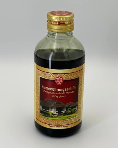 Neeleebhrungaadi 1.JPG