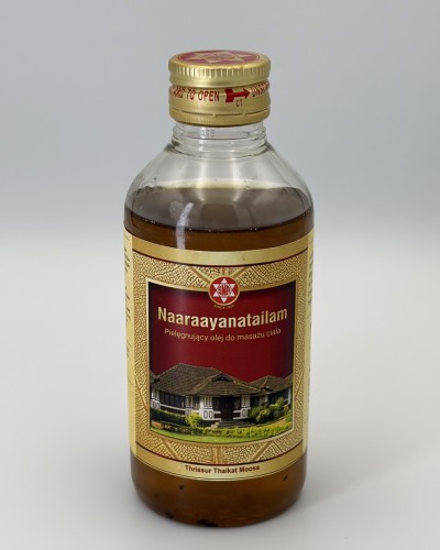 Naaraayanatailam.JPG
