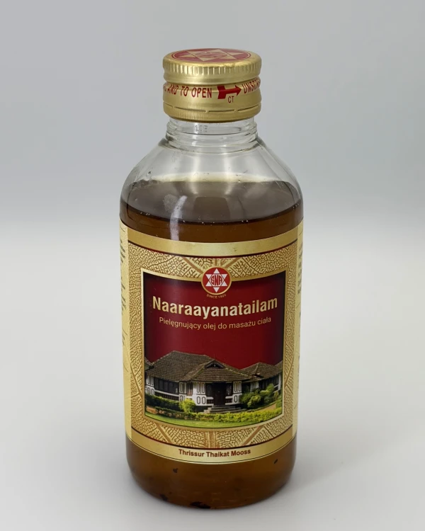 Naaraayanatailam.JPG