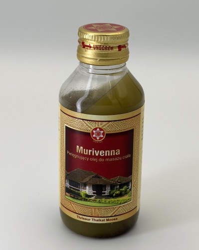 Murivenna 2.JPG