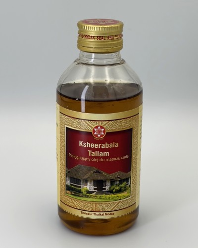 KsheerabalaTailam.JPG