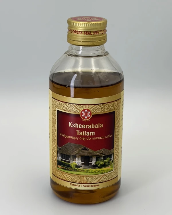 KsheerabalaTailam.JPG