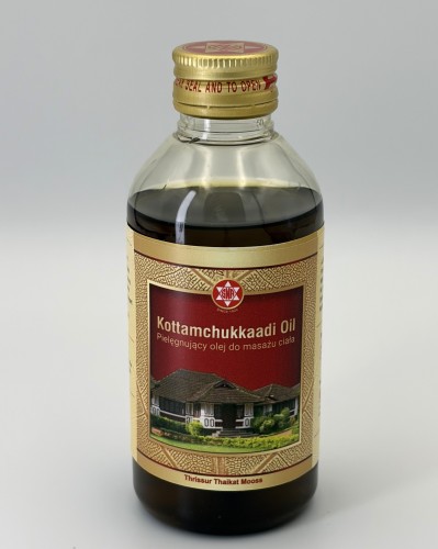 Kottamchukadi 1.JPG