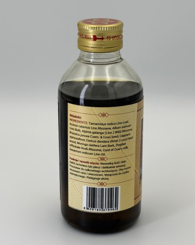 Kottamchukadi 2.JPG