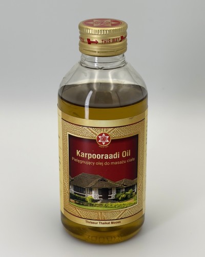 Karporaadi 1.JPG