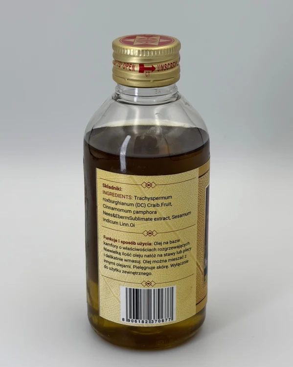 Karporaadi 2.JPG