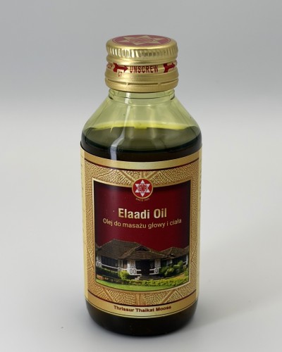Elaadi 1.JPG