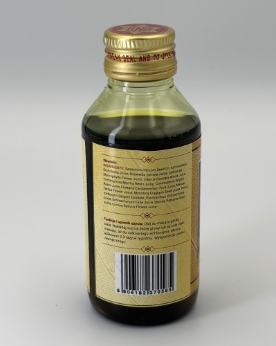 Elaadi 2.JPG