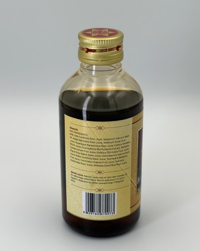 Dhaanuantaram 2 JPG.JPG