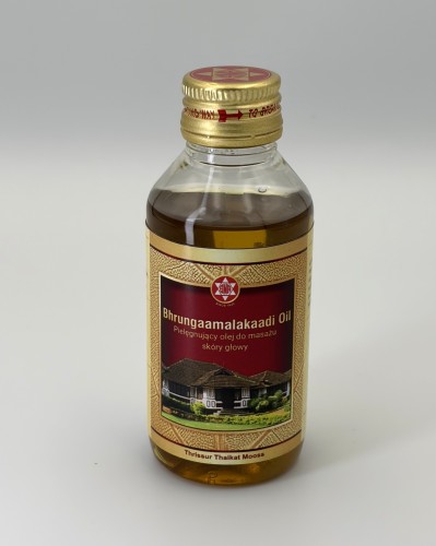 Bhrungaamalakaadi 1.JPG
